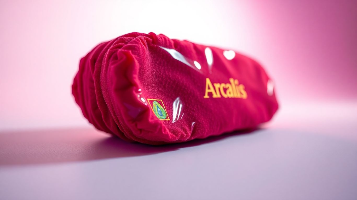 รูปสินค้าสวยงามน่าดึงดูด