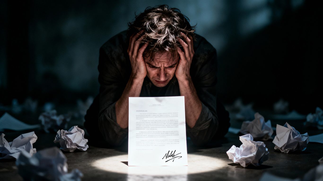 Crisis management plan template with examples