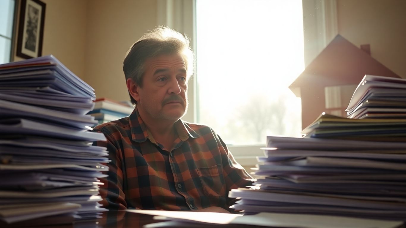 Sobraseguro en hogar: riesgos y cómo evitarlo