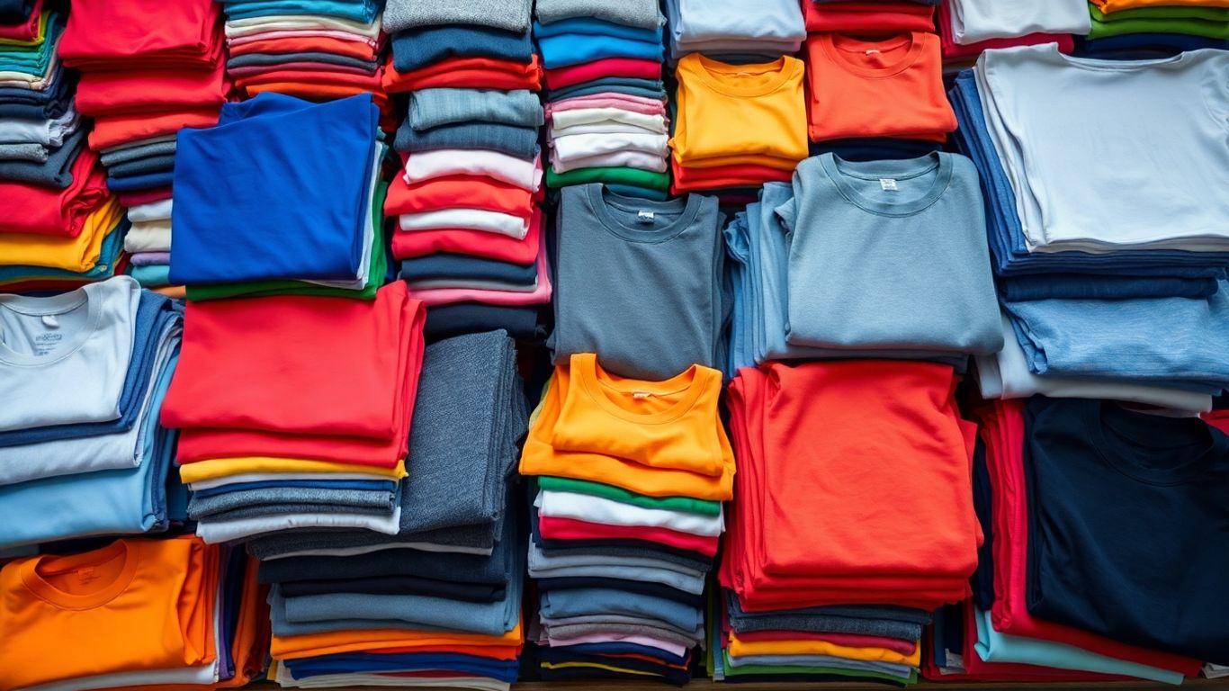 Unlock Your Resale Potential: The Ultimate Guide to Where to Buy ...