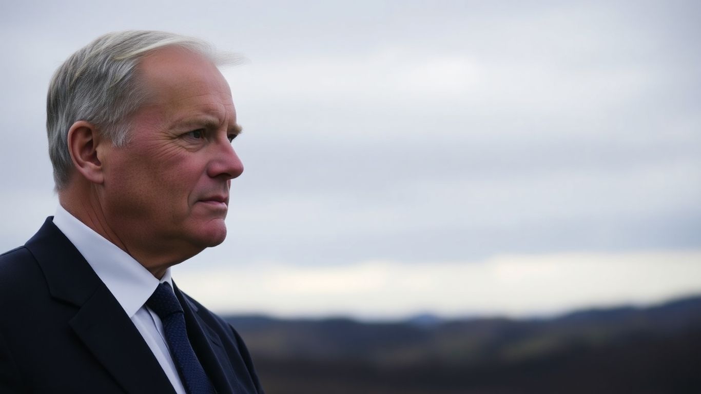 Finnish president, Ukraine conflict, diplomatic discussions.