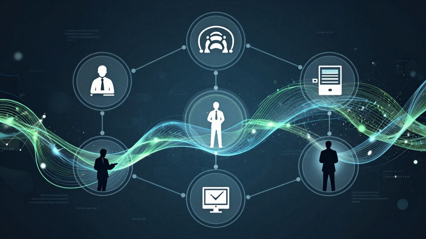 IT support infographic for Denver businesses