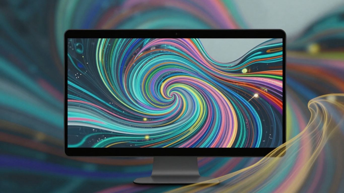 AI video creation with Kling 2.6