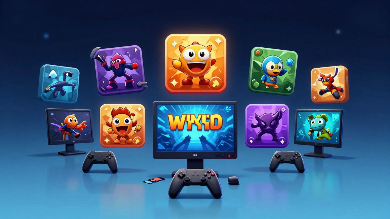 StarGames Casino Spiele, Bonus und Zahlungen im Überblick