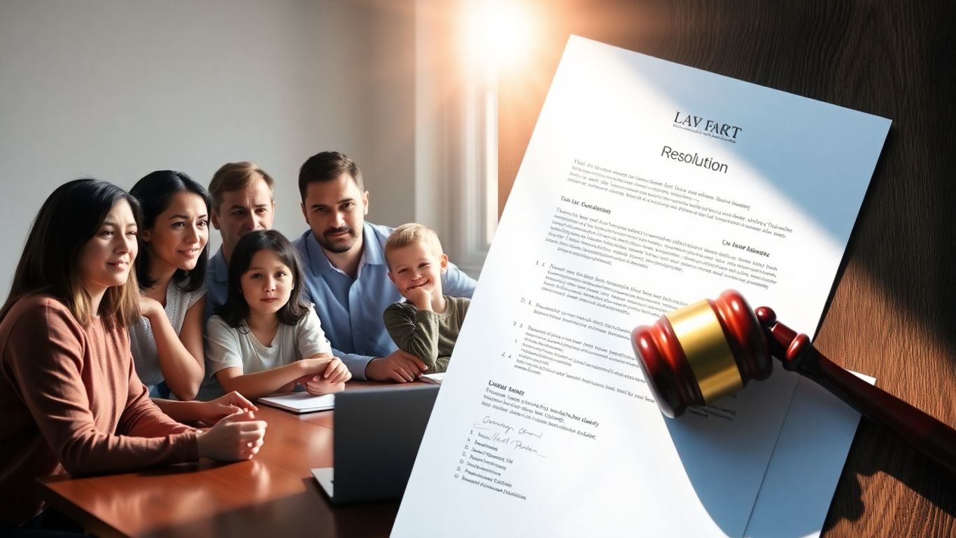 CONTAREA - GESTÃO E CONTABILIDADE - FAMALICÃO - Herança Indivisa no IRS: Como Declarar Rendas e Evitar Erros