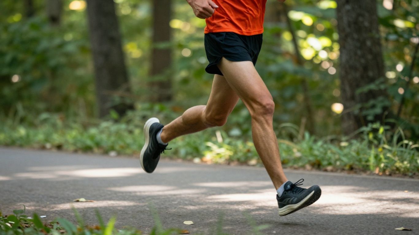 Long Run Progression Calculator Tips: Plan Smarter Training