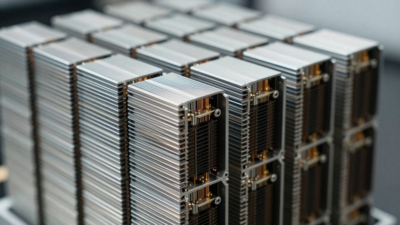 How to Secure Large Orders Amid Changing Global Supply
