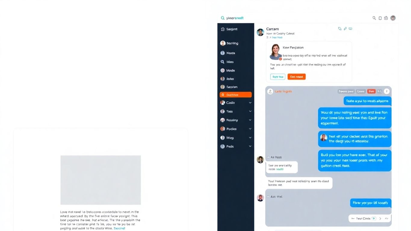 Static vs dynamic web pages evolution