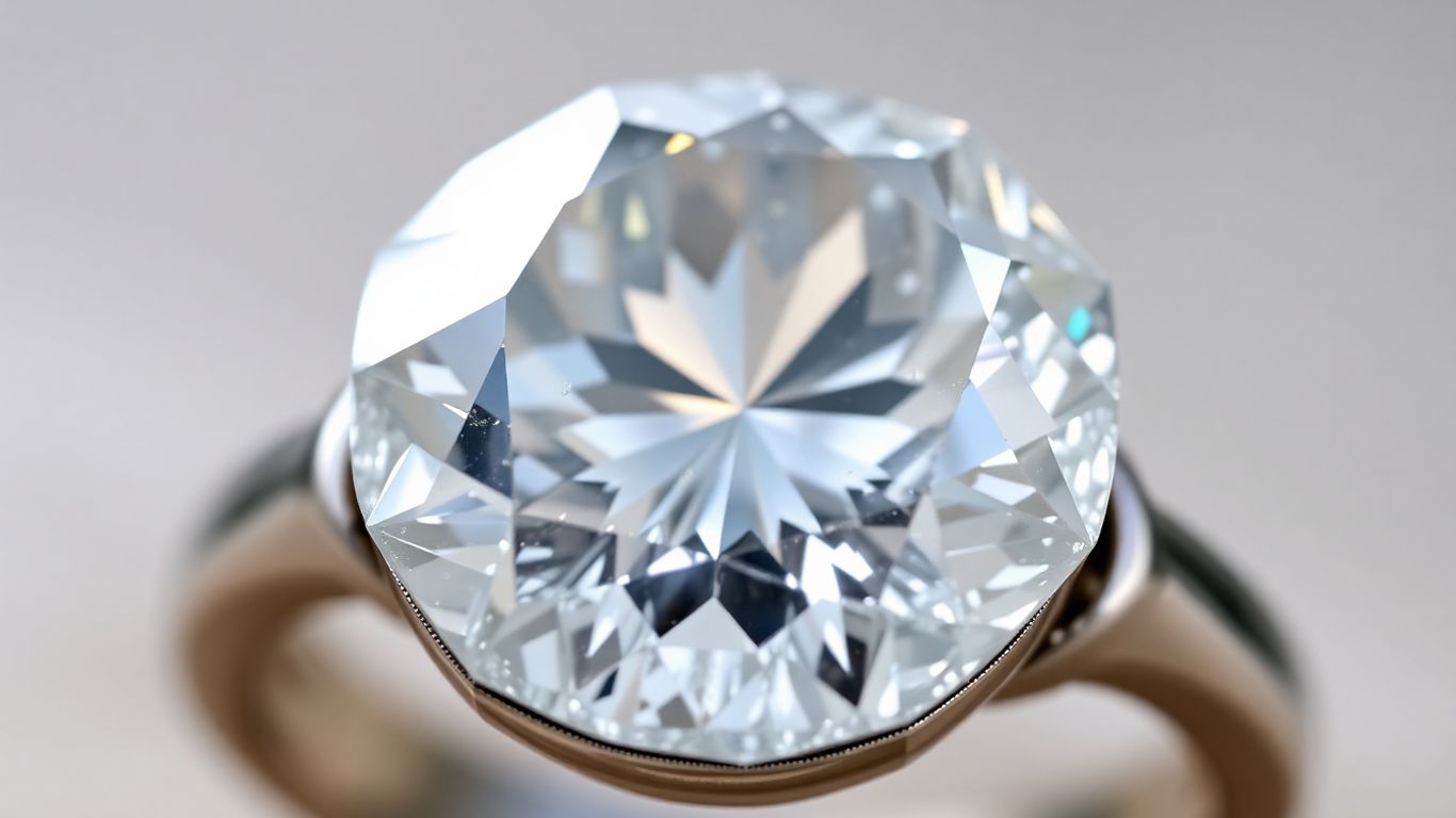 Close-up of an <a data-fixed=