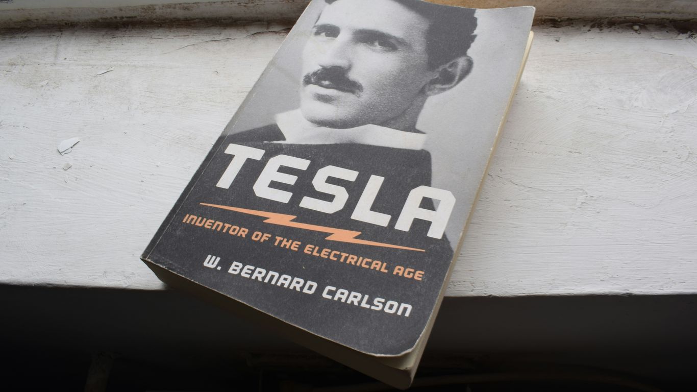 the big bang theory dvd