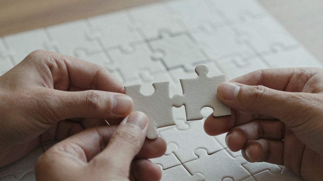 การเชื่อมต่อ backlink ที่แข็งแกร่ง