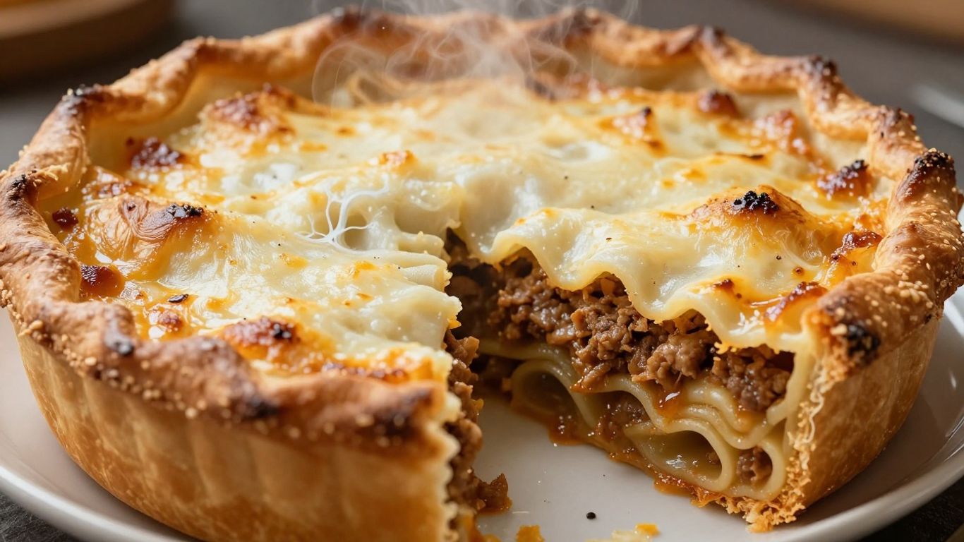 timpana-exploring-the-history-and-flavor-of-malta-s-beloved-pasta-pie