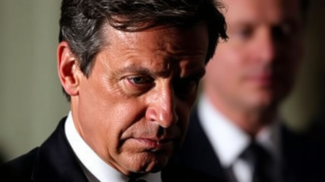Nicolas Sarkozy, justice, prison, attaque grave