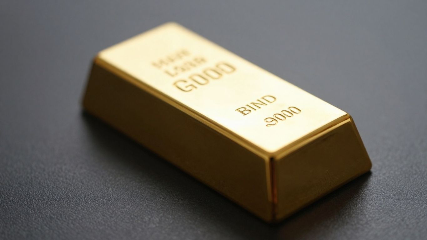 黄金 走向 (99) 사진