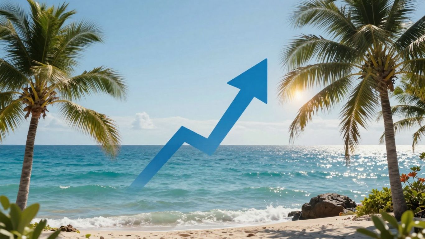 Florida growth strategies for agency marketing in 2026.