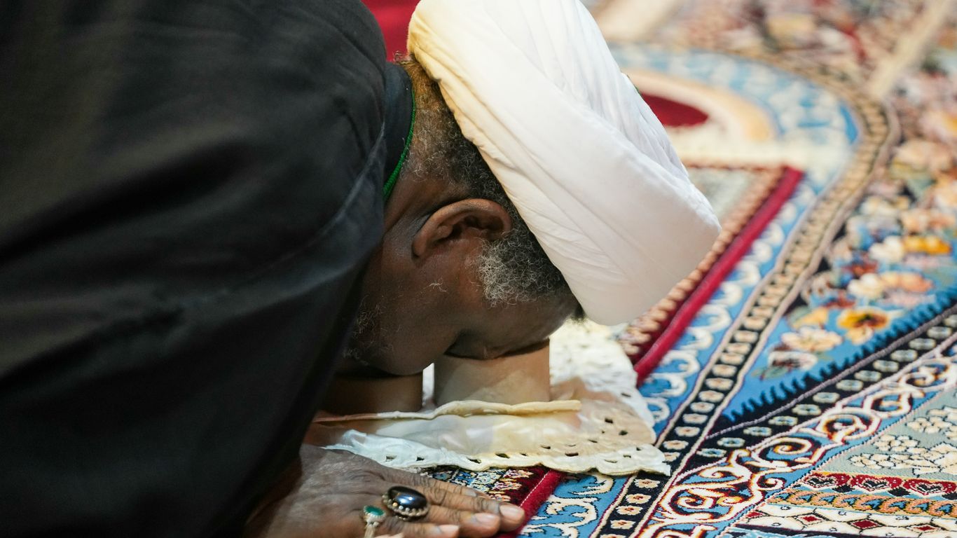 Investing the Halal Way in Germany: Secure, Ethical, and Profitable