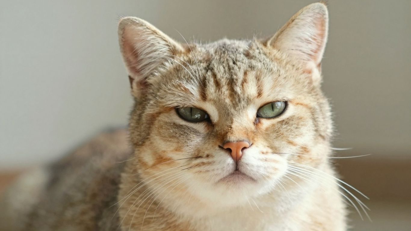 Solensia for cats