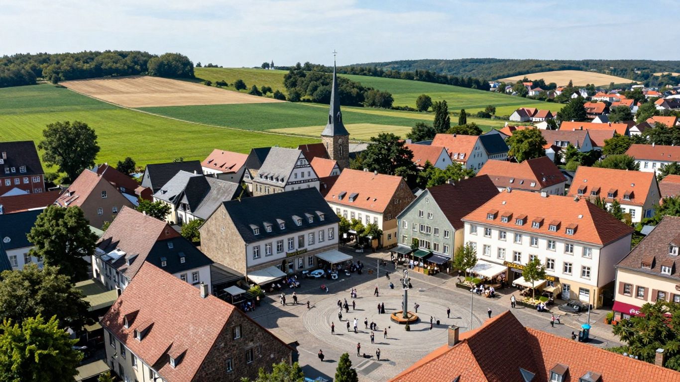 Ferien NRW 2020: Selbstständige und Künstler