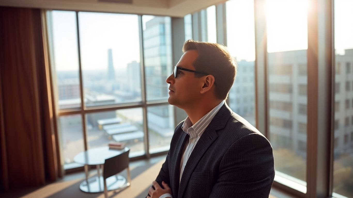 Hôtel, gestion, performance, tarification, distribution, consulting