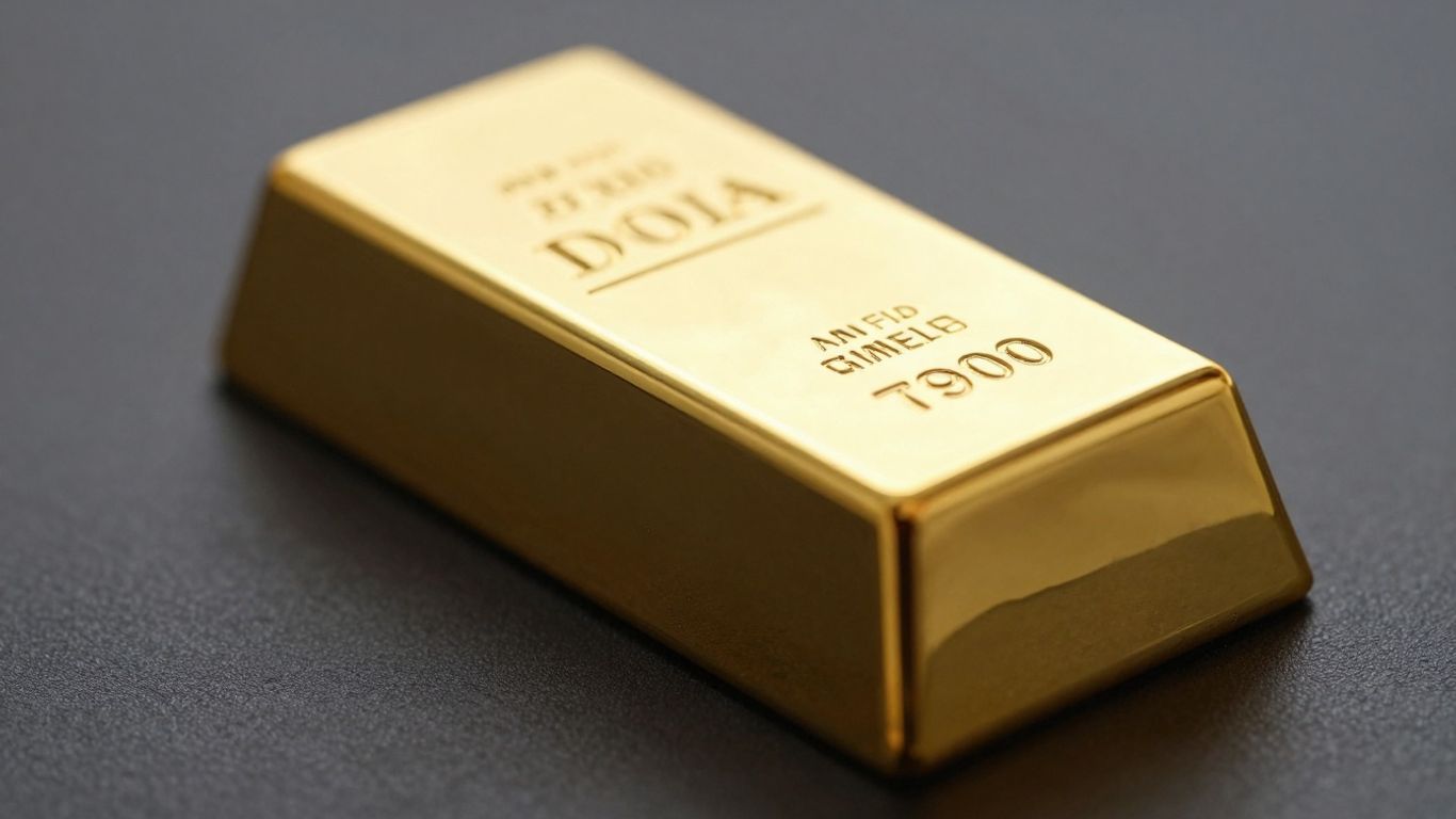 在哪裡可以找到可靠的黃金市場分析報告？