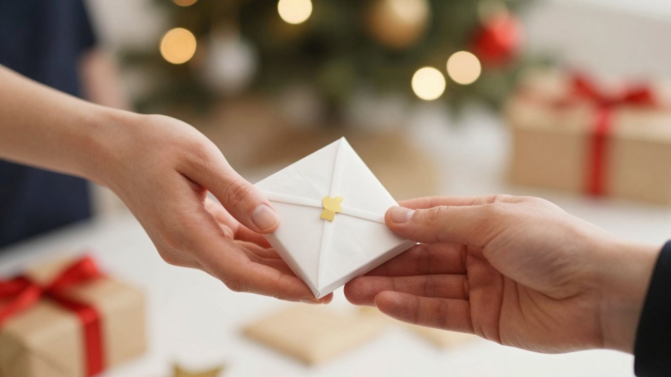 Gratis monster weggeefactie-evenement in januari 2026.