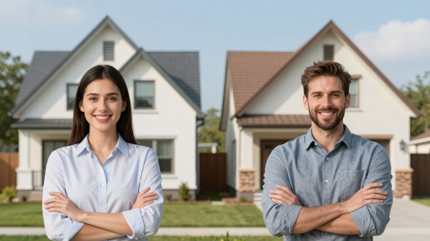 Caser vs Mutua Madrileña: Mejor seguro de hogar en 2026