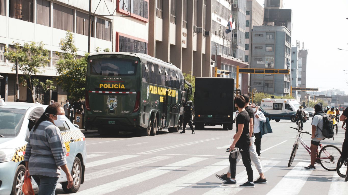 people walking on pedestrian lane during daytime