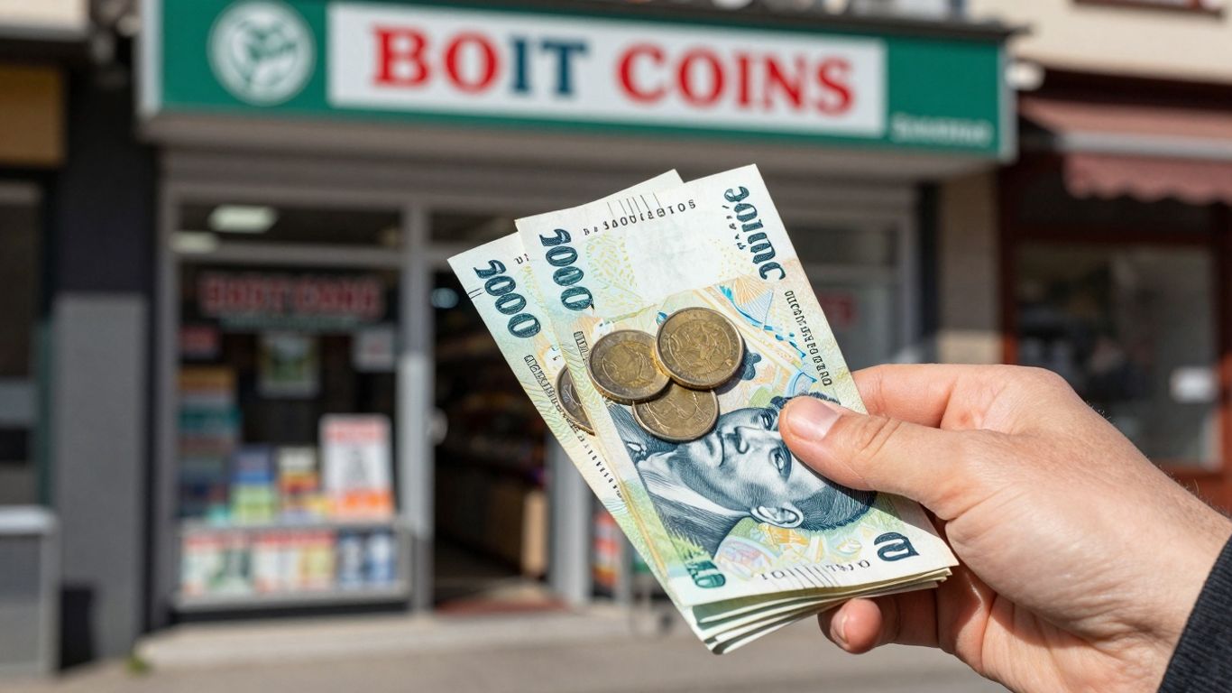 Micro-francize profitabile în piața românească, investiții mici.