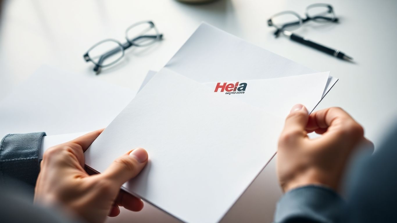 Cómo cancelar tu póliza en Helvetia Seguros 2025