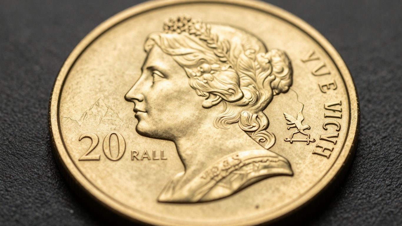 2026年我在法国应该购买哪些银币？