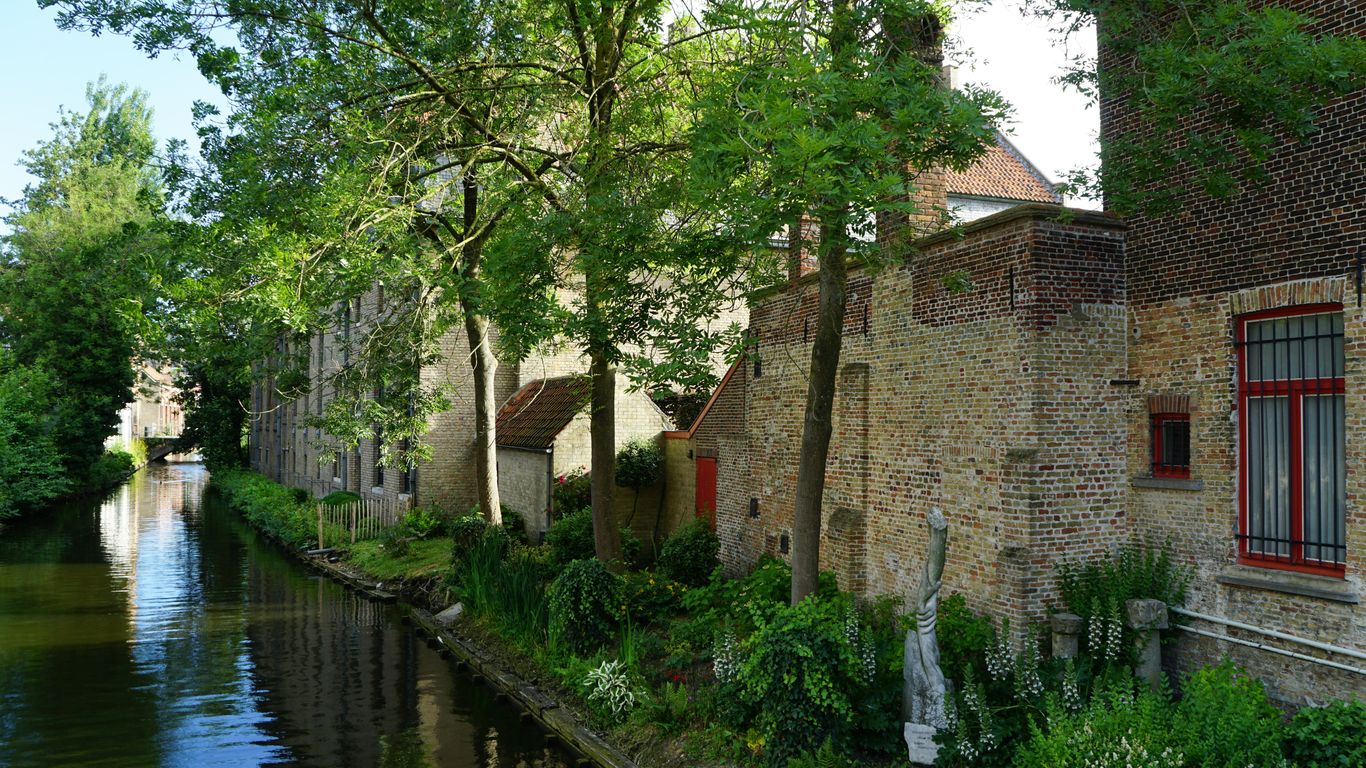 visit colmar