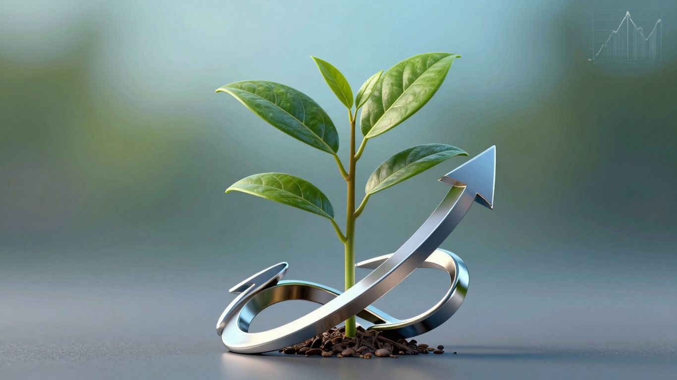 Queensland business growth and innovation