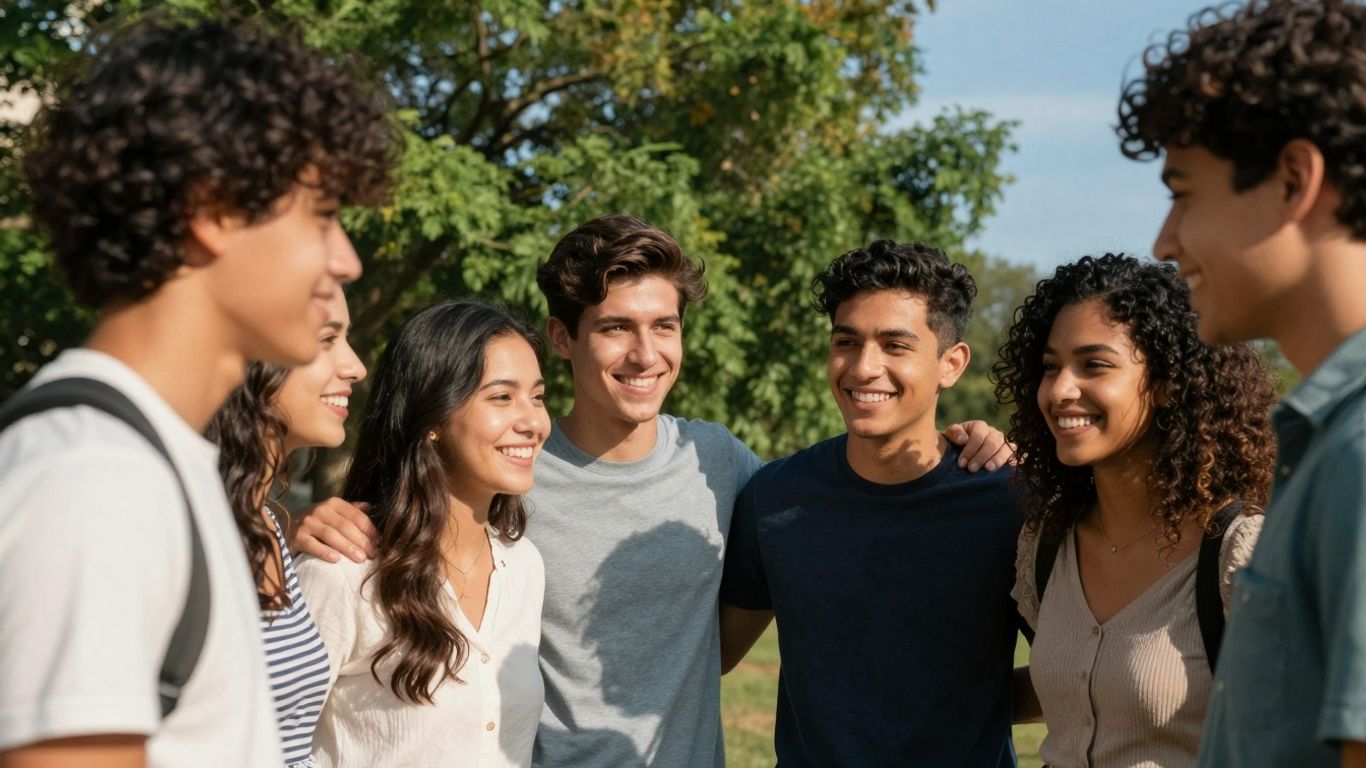 Youth Mental Health Fund