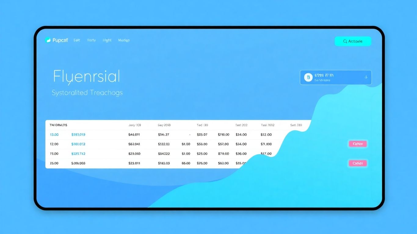Wealthsimple cryptocurrency trading platform interface