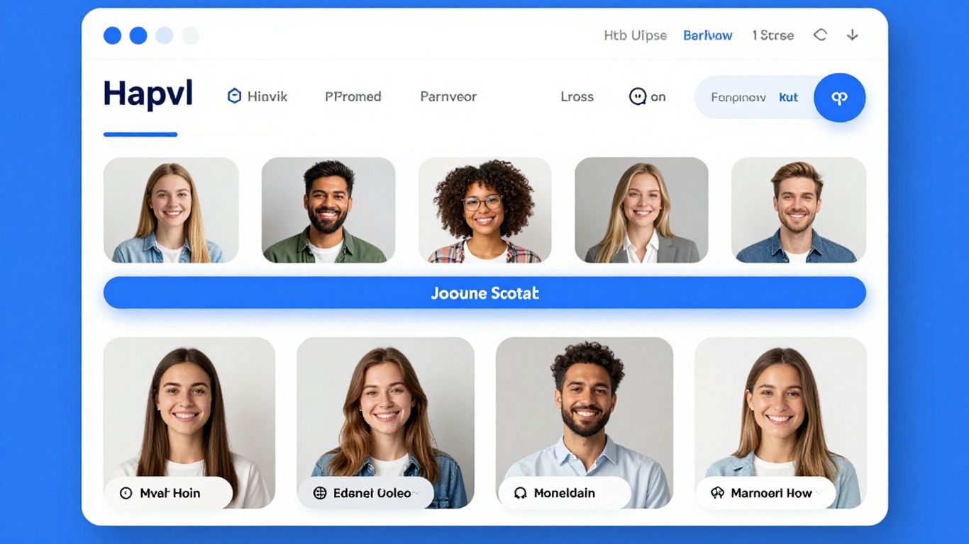 Unlocking Success: The Best Creative Website Design Trends for 2026