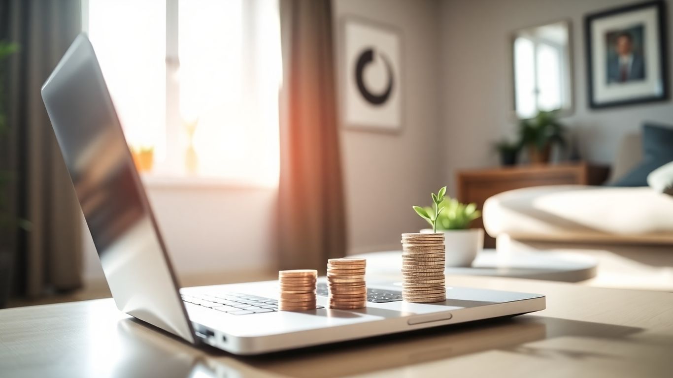 Airbnb cost calculator guide for 2025 earnings