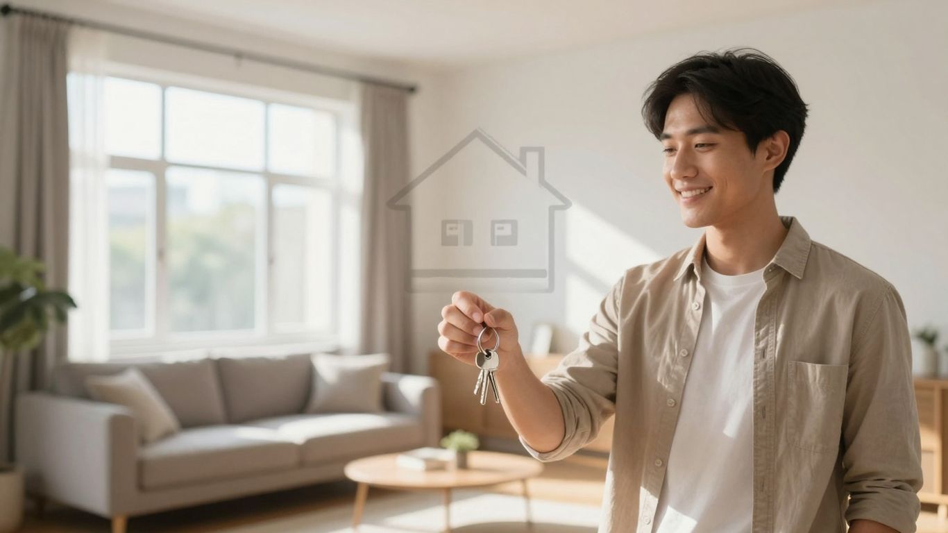 Todo lo que debes saber sobre el seguro de vivienda en 2026