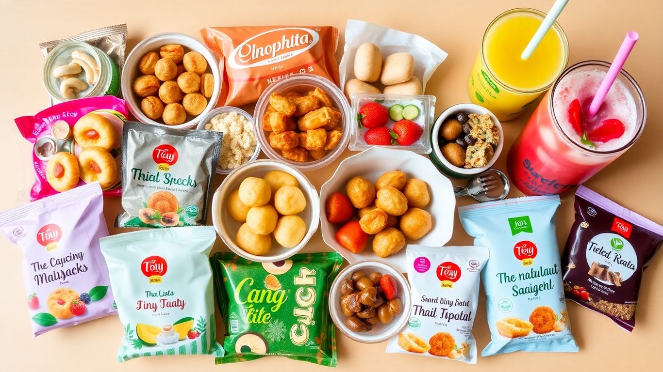 ชุดเบรค 20 บาท อิ่มอร่อยคุ้มค่า