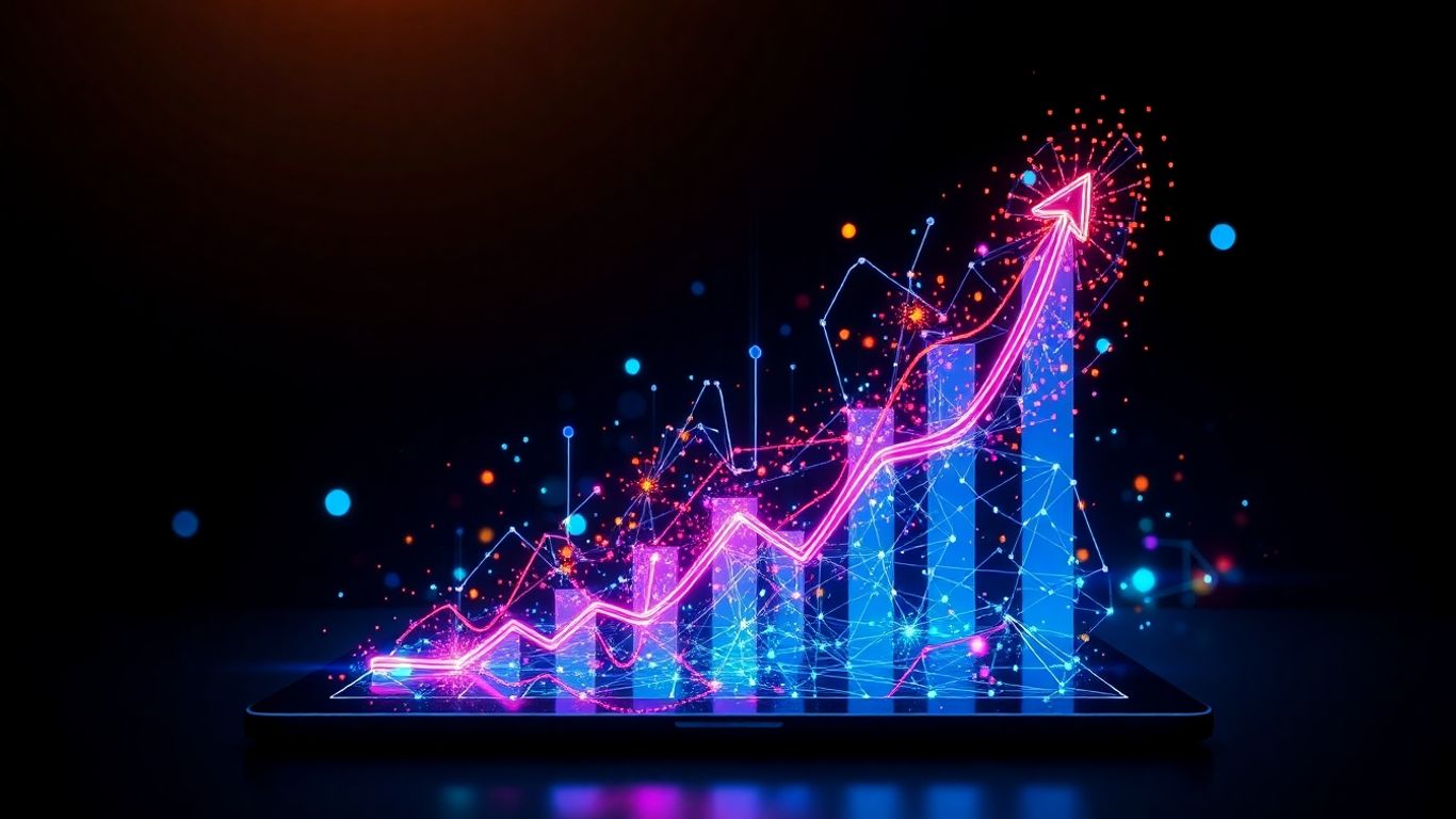 กลยุทธ์ Google Ads สายเทา การตลาดออนไลน์