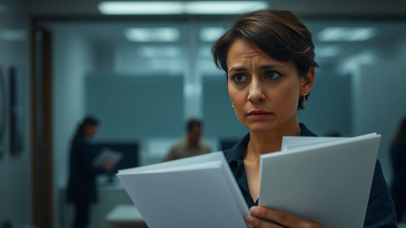 Acidente sem CAT o que fazer