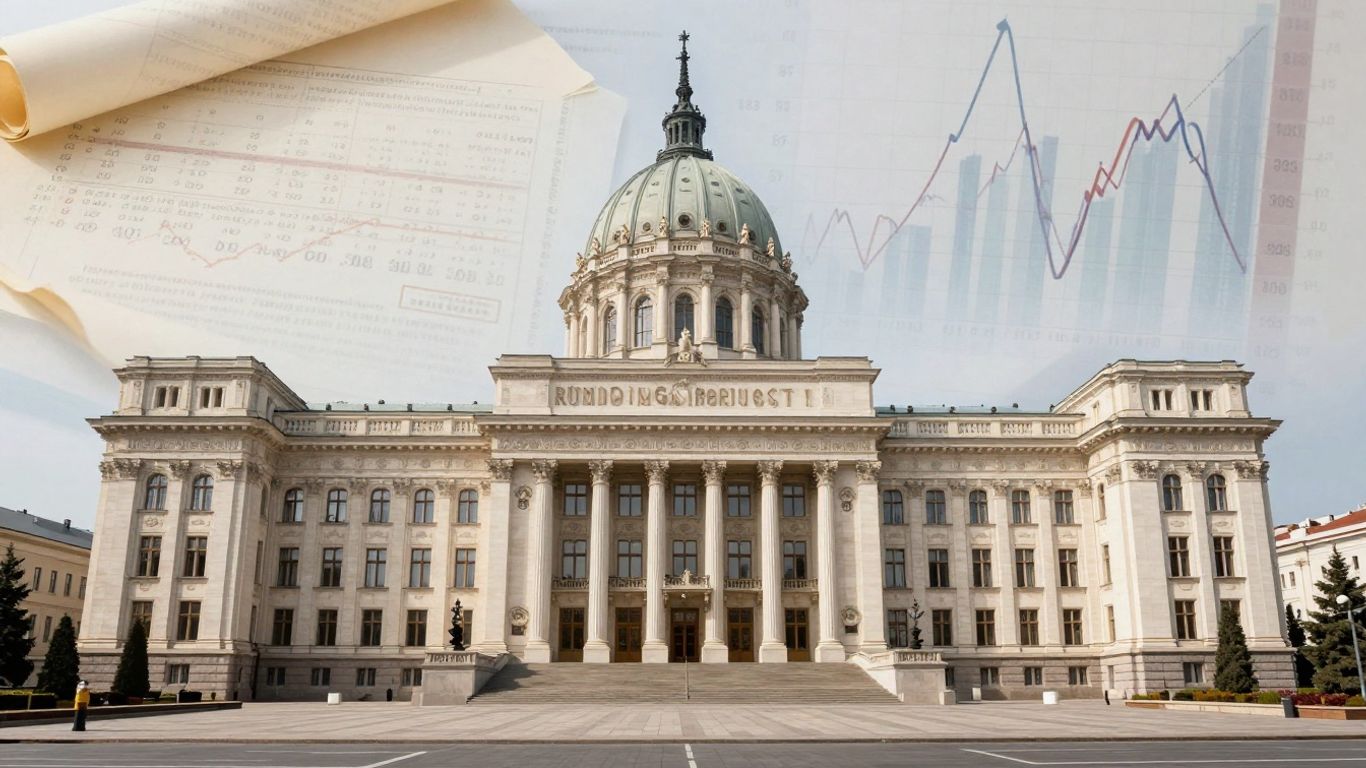 Parlamentul României și controlul asupra Guvernului.