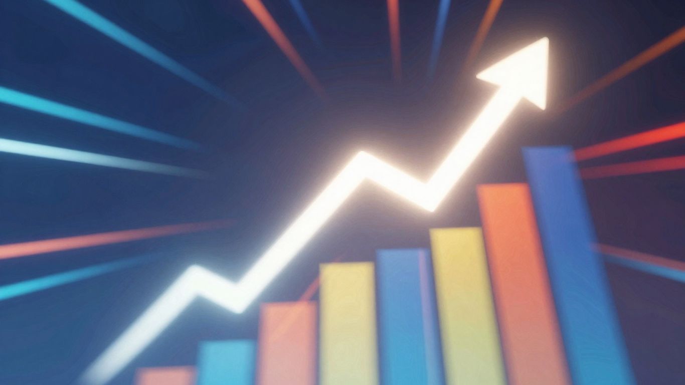 Agency marketing video strategies driving growth.