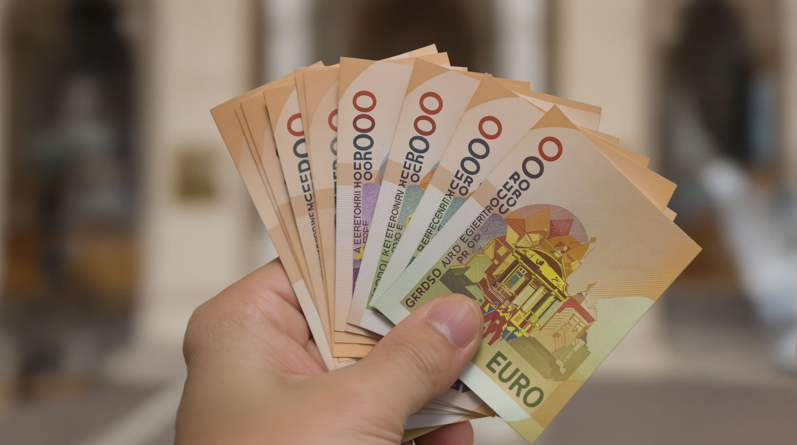 Fundo de Garantia Salarial: Direitos e Como Pedir - InBrief