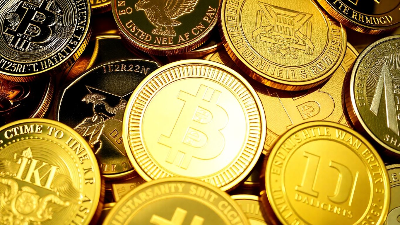 法國金幣的稅收特徵是什麼？