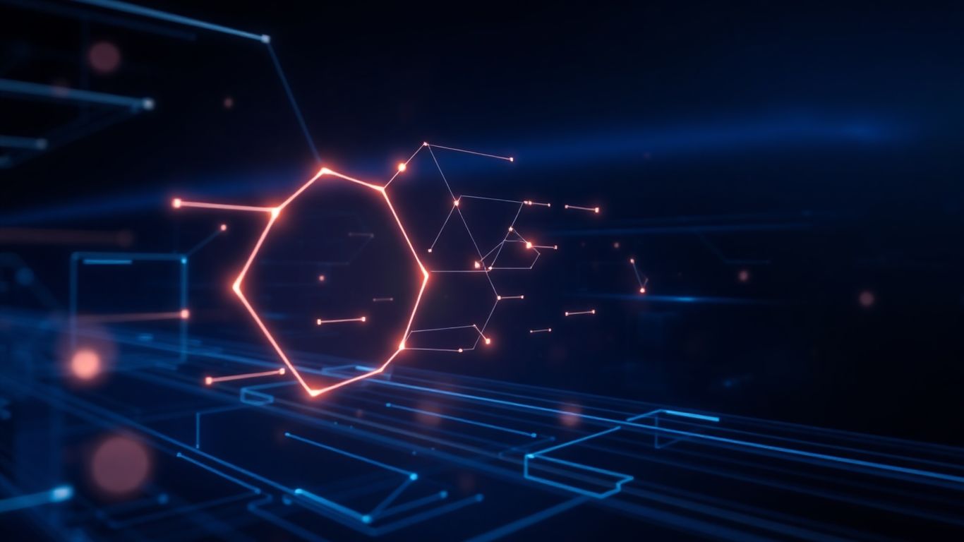 อนาคตของ Gemini Advanced และการสรุปข้อมูล