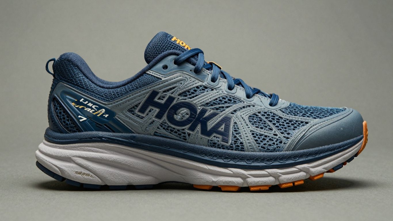 running shoes for plantar fasciitis men