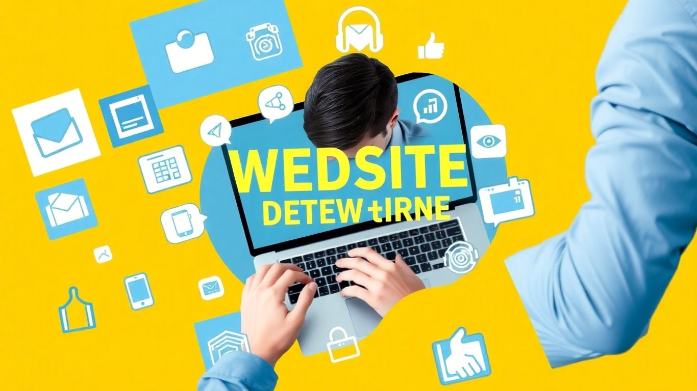 WordPress support services cost and expenses guide