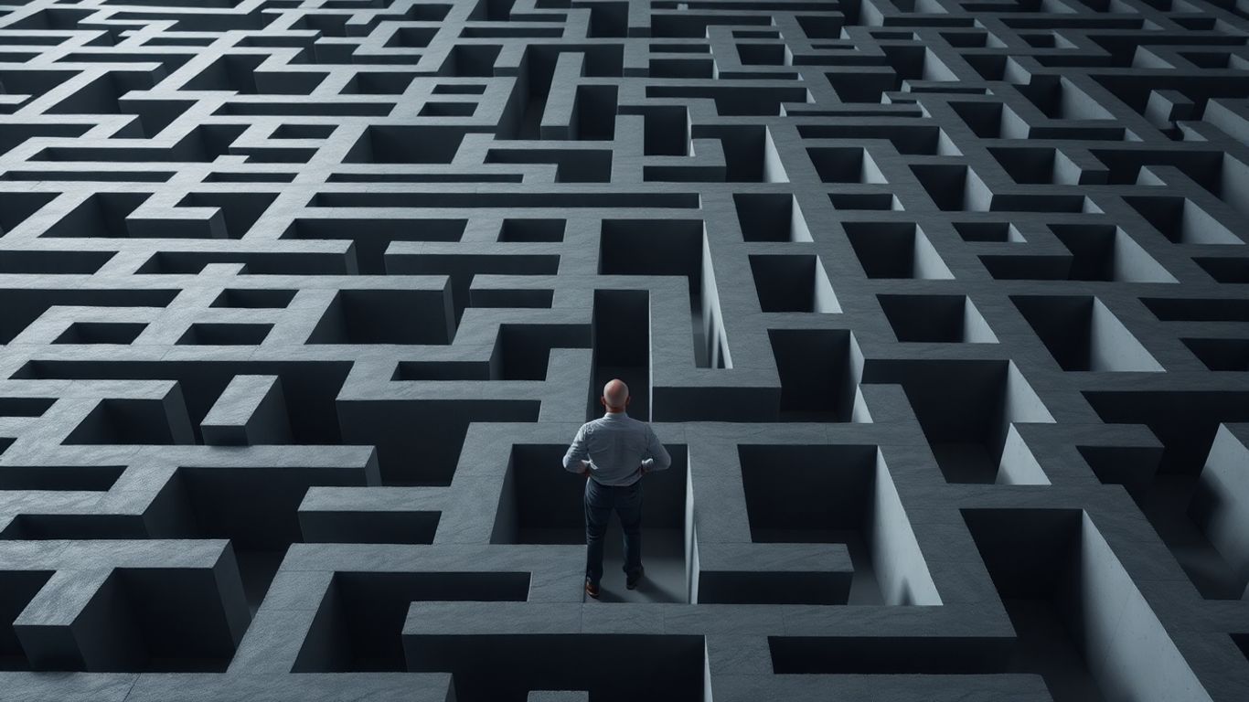 Ato Isolado: O Que É, Como Emitir e Declarar em 2025 - InBrief