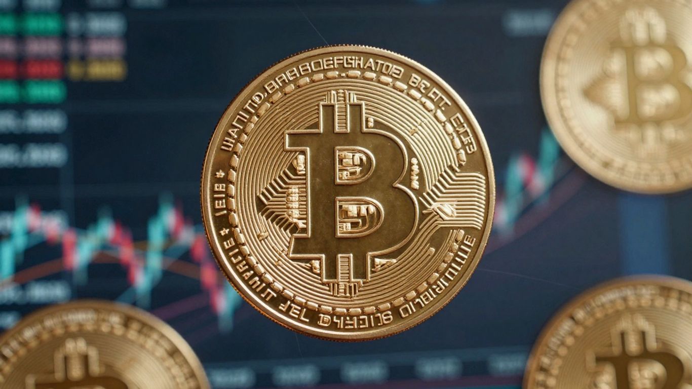 Fidelity Bitcoin Fund performance and structure