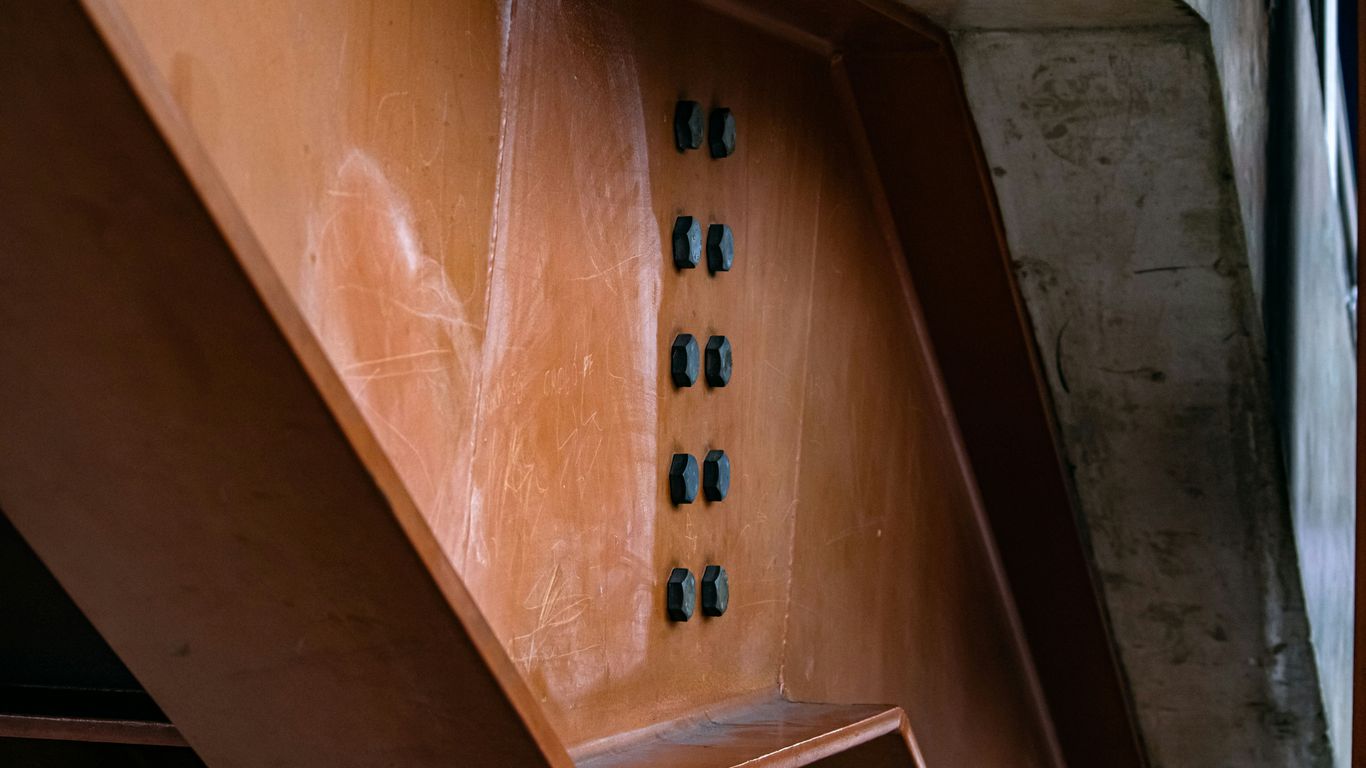 update cabinet handles